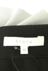 EPOCA（エポカ）の古着「商品番号：PR10287959」-6