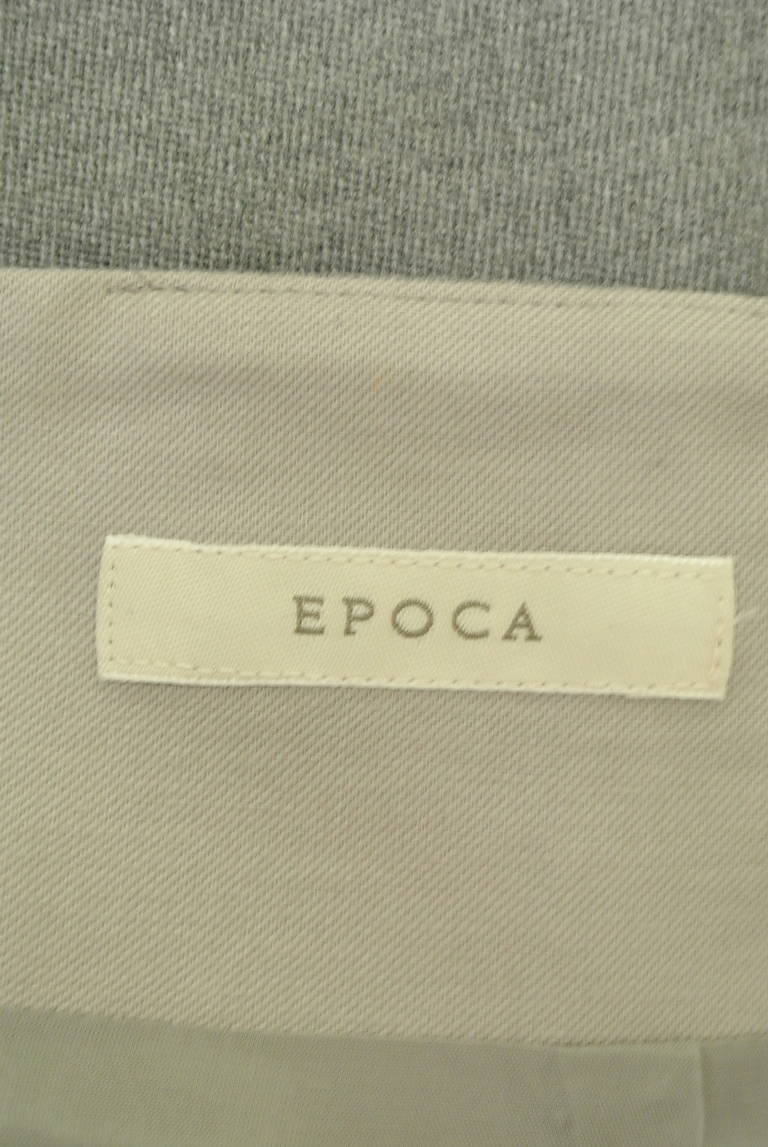 EPOCA（エポカ）の古着「商品番号：PR10287960」-大画像6
