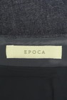 EPOCA（エポカ）の古着「商品番号：PR10287962」-6