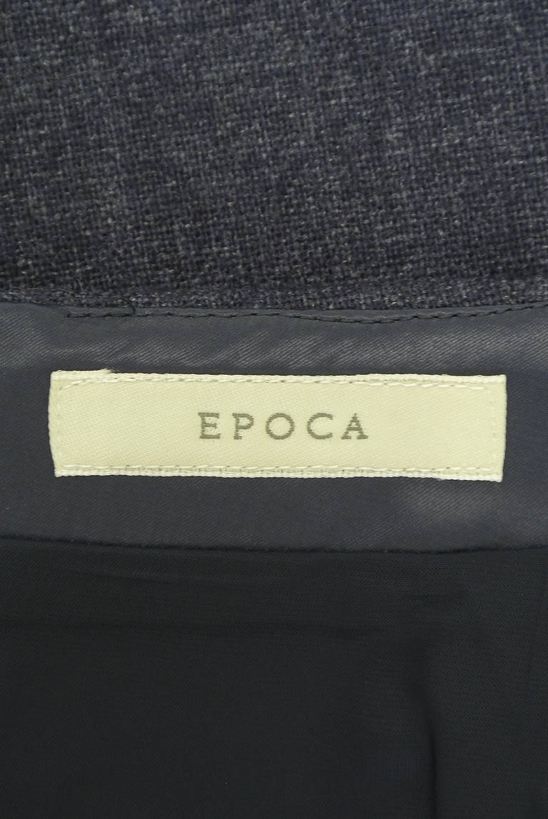 EPOCA（エポカ）の古着「商品番号：PR10287962」-大画像6
