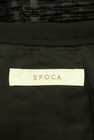 EPOCA（エポカ）の古着「商品番号：PR10287963」-6