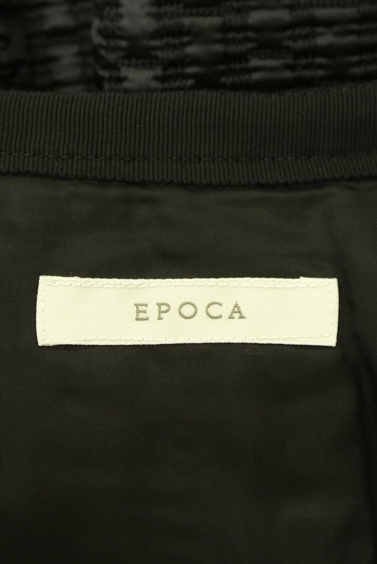 EPOCA（エポカ）の古着「商品番号：PR10287963」-大画像6