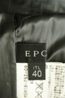 EPOCA（エポカ）の古着「商品番号：PR10287965」-6