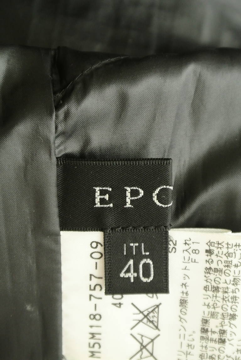 EPOCA（エポカ）の古着「商品番号：PR10287965」-大画像6