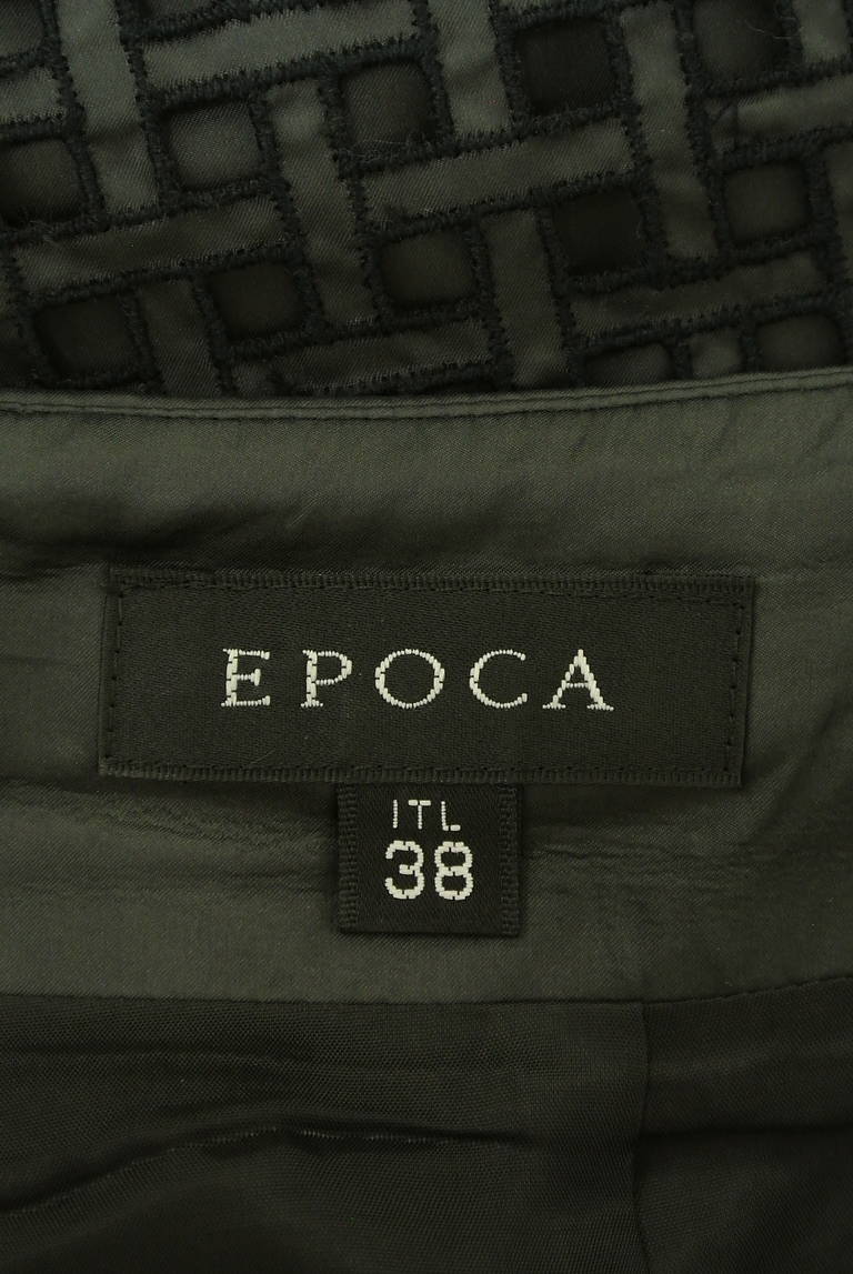 EPOCA（エポカ）の古着「商品番号：PR10287966」-大画像6