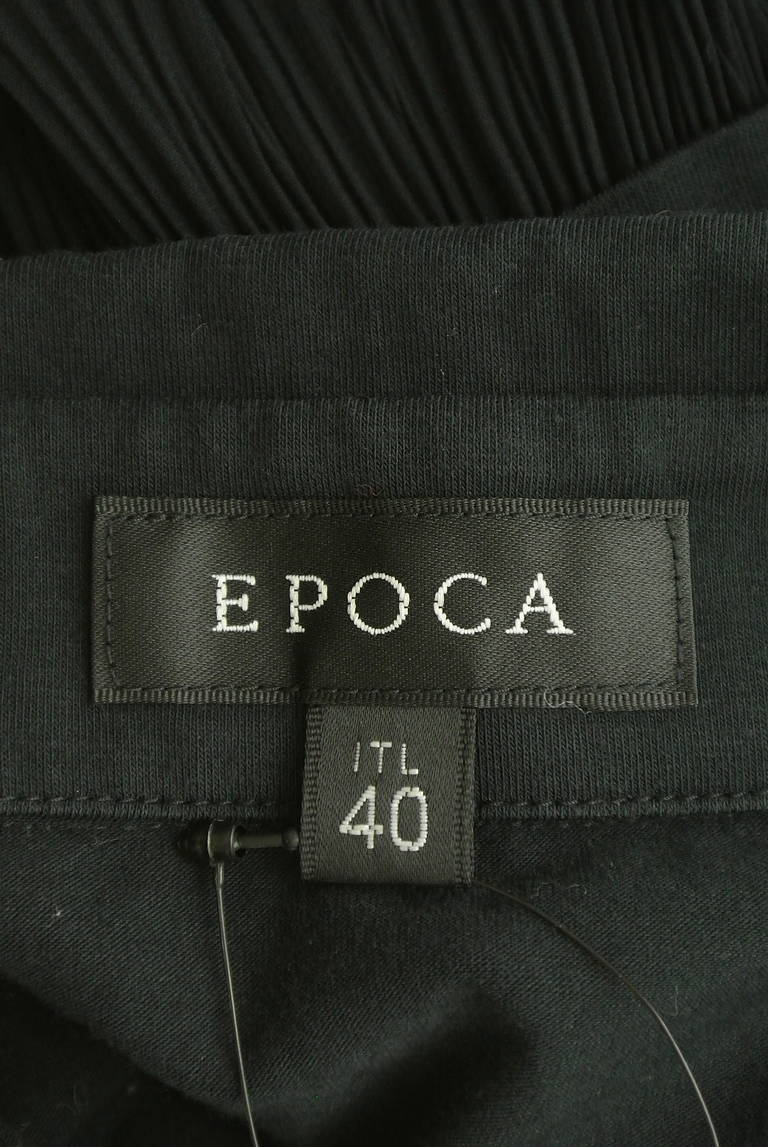 EPOCA（エポカ）の古着「商品番号：PR10287969」-大画像6