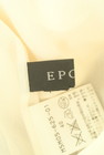 EPOCA（エポカ）の古着「商品番号：PR10287971」-6