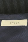 EPOCA（エポカ）の古着「商品番号：PR10287972」-6