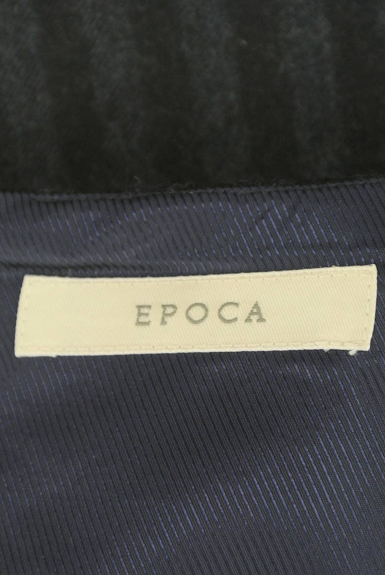 EPOCA（エポカ）の古着「商品番号：PR10287972」-大画像6