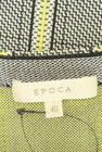 EPOCA（エポカ）の古着「商品番号：PR10287974」-6