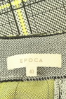 EPOCA（エポカ）の古着「商品番号：PR10287975」-6
