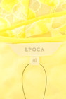 EPOCA（エポカ）の古着「商品番号：PR10287976」-6