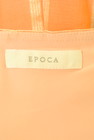 EPOCA（エポカ）の古着「商品番号：PR10287978」-6