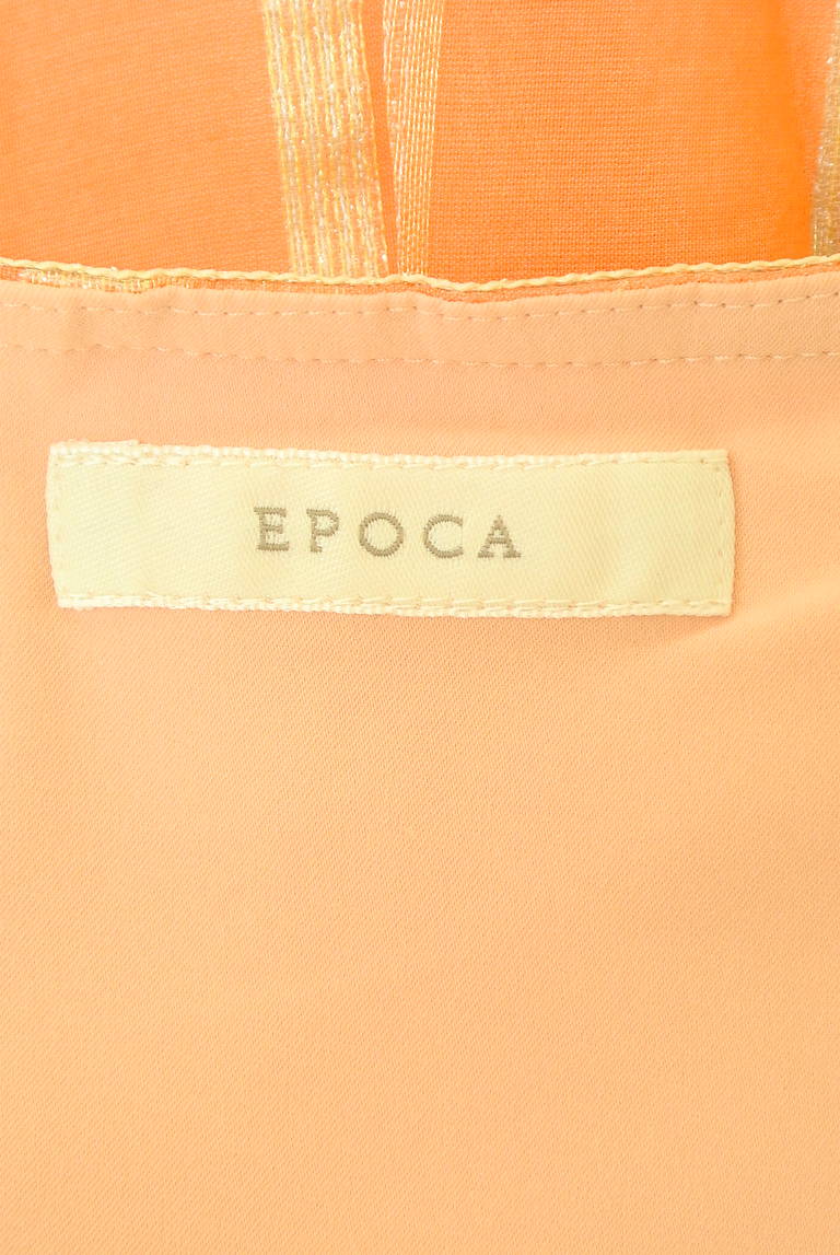 EPOCA（エポカ）の古着「商品番号：PR10287978」-大画像6