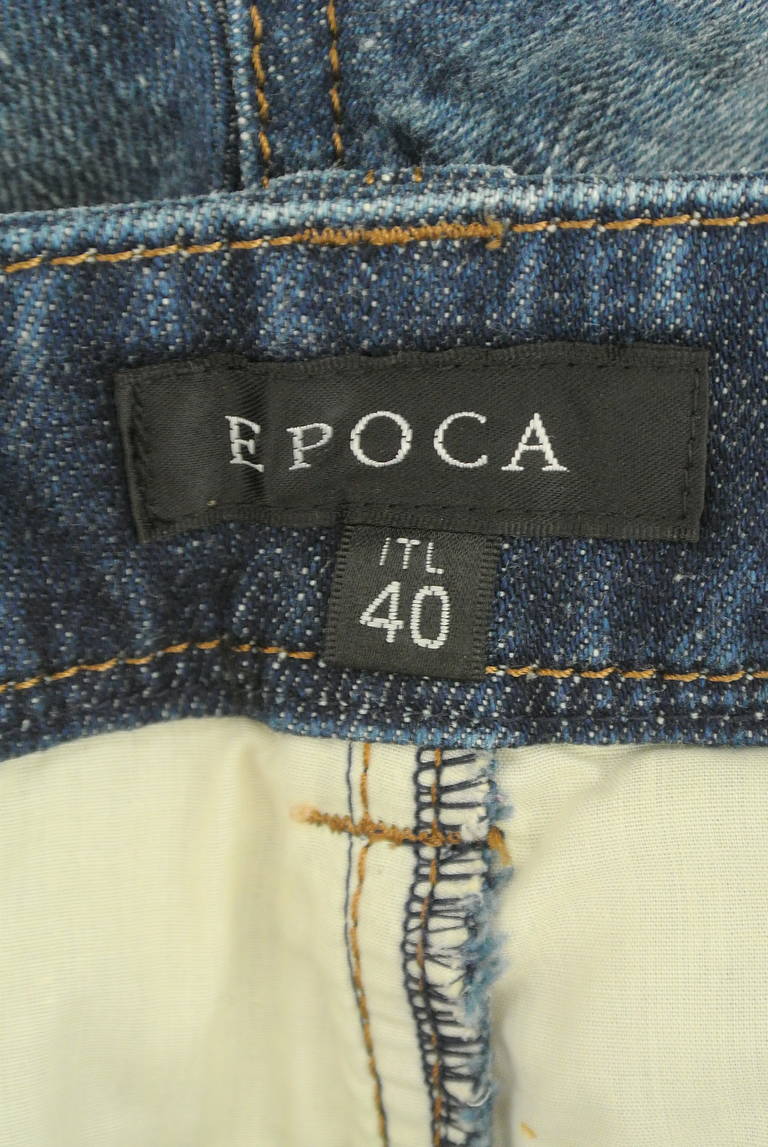 EPOCA（エポカ）の古着「商品番号：PR10287979」-大画像6
