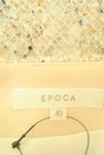 EPOCA（エポカ）の古着「商品番号：PR10287985」-6