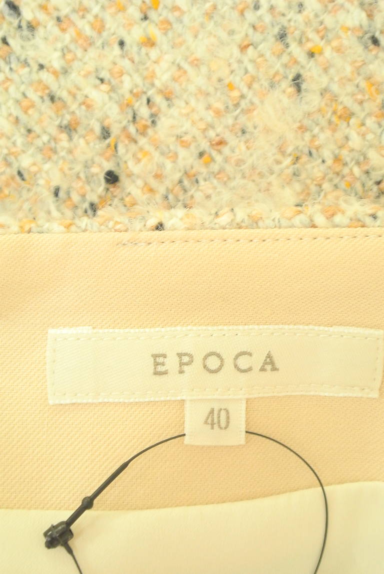 EPOCA（エポカ）の古着「商品番号：PR10287985」-大画像6