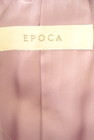 EPOCA（エポカ）の古着「商品番号：PR10287989」-6