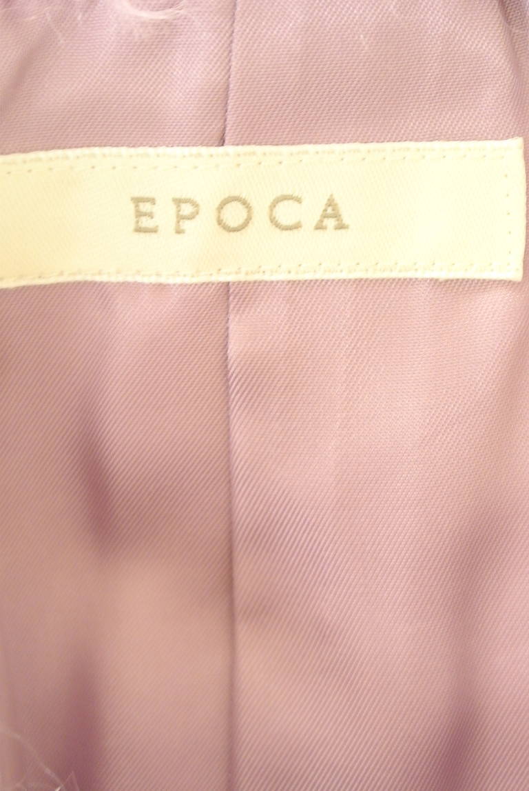 EPOCA（エポカ）の古着「商品番号：PR10287989」-大画像6