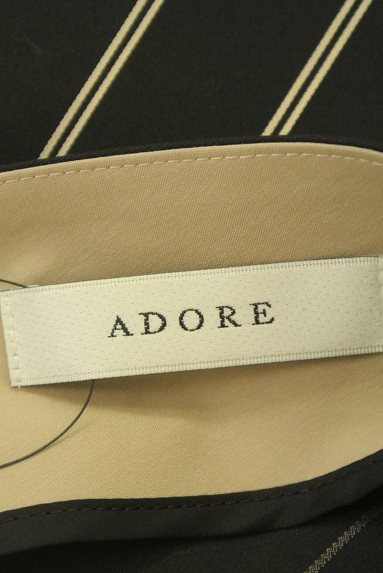 ADORE（アドーア）の古着「商品番号：PR10287996」-大画像6