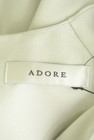 ADORE（アドーア）の古着「商品番号：PR10287997」-6