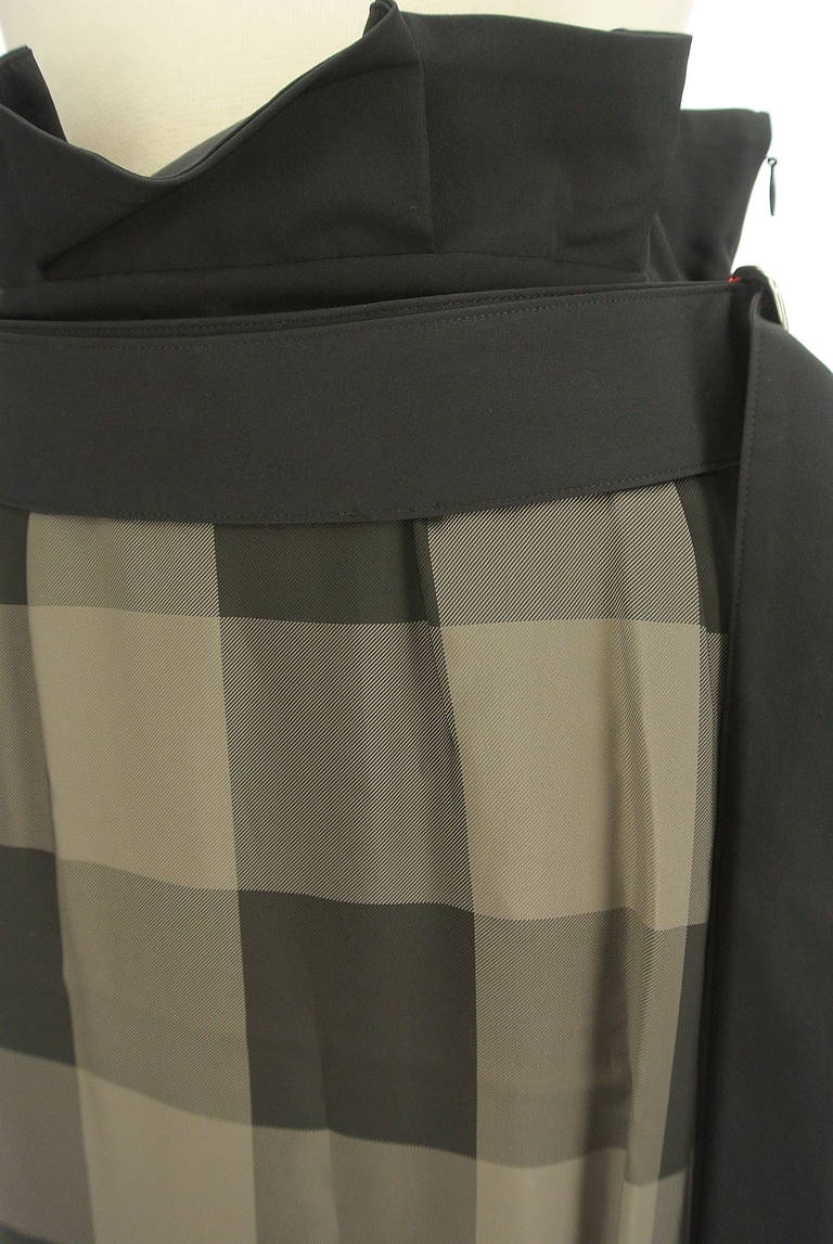 ADORE（アドーア）の古着「商品番号：PR10287999」-大画像4