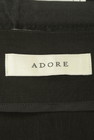 ADORE（アドーア）の古着「商品番号：PR10288000」-6