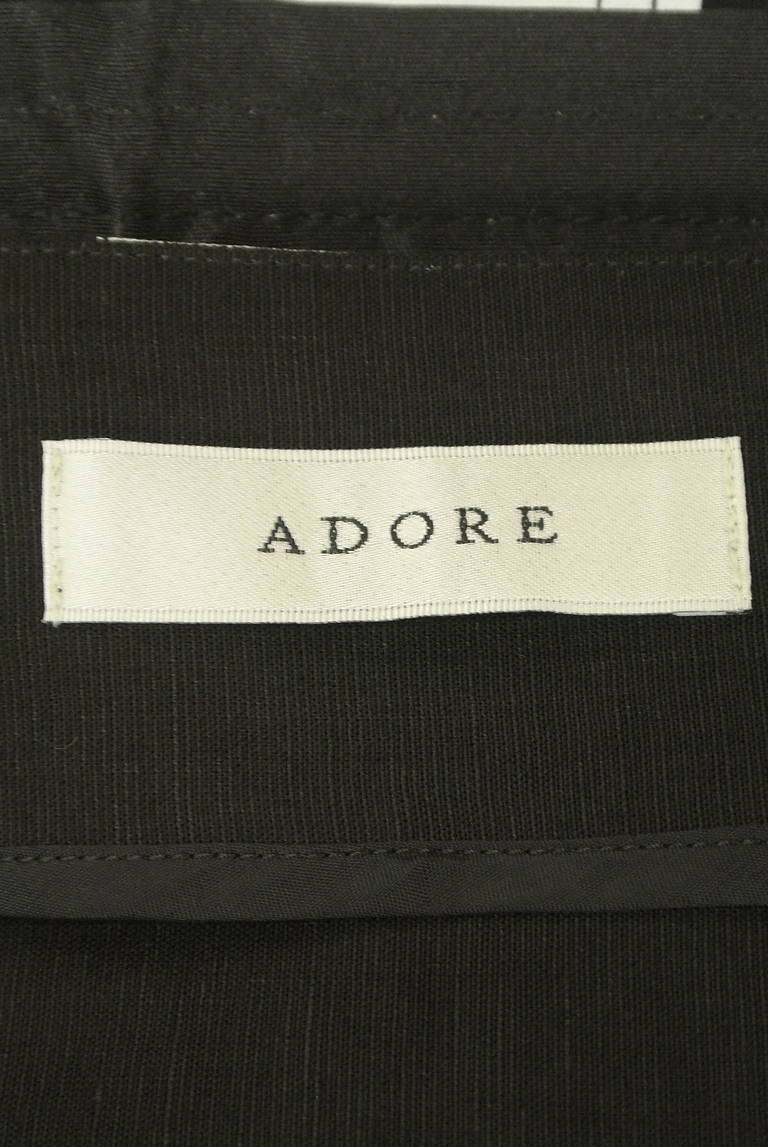 ADORE（アドーア）の古着「商品番号：PR10288000」-大画像6