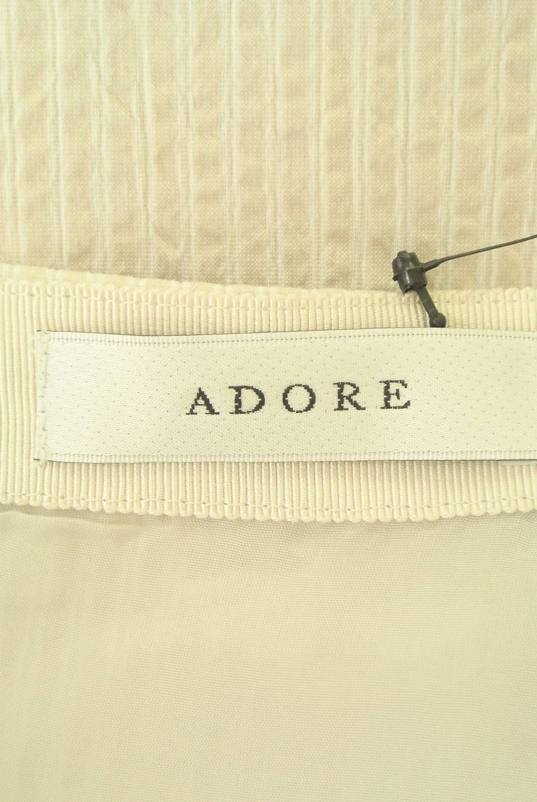 ADORE（アドーア）の古着「商品番号：PR10288003」-大画像6