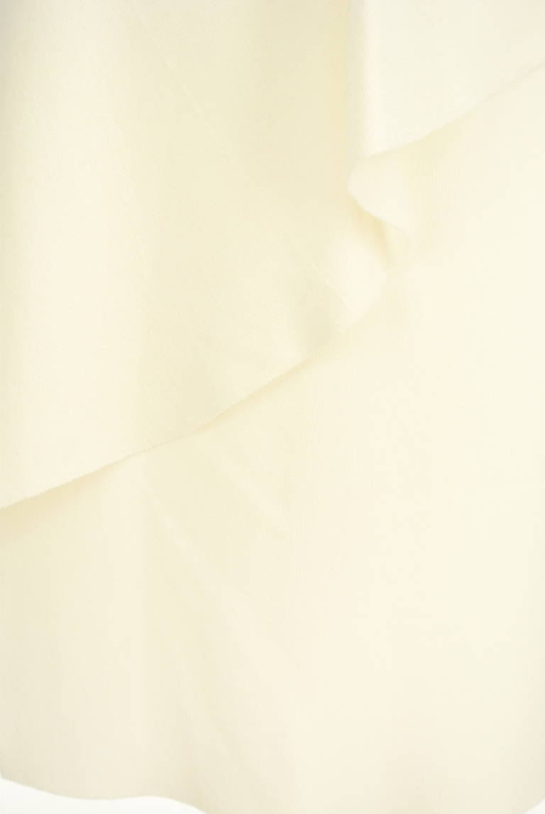 ADORE（アドーア）の古着「商品番号：PR10288006」-大画像5