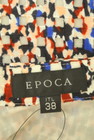 EPOCA（エポカ）の古着「商品番号：PR10288008」-6