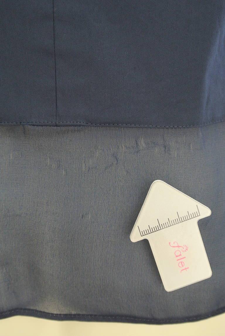 EPOCA（エポカ）の古着「商品番号：PR10288010」-大画像5