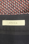 EPOCA（エポカ）の古着「商品番号：PR10288018」-6