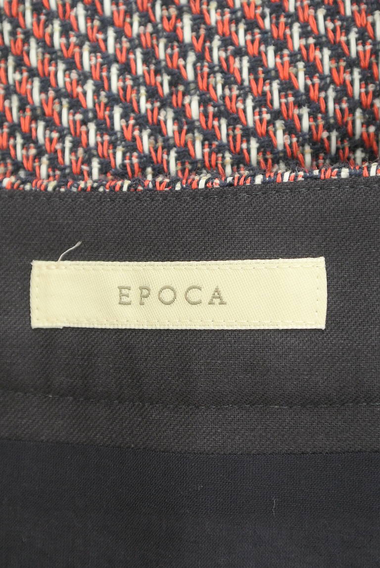 EPOCA（エポカ）の古着「商品番号：PR10288018」-大画像6