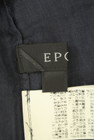 EPOCA（エポカ）の古着「商品番号：PR10288023」-6
