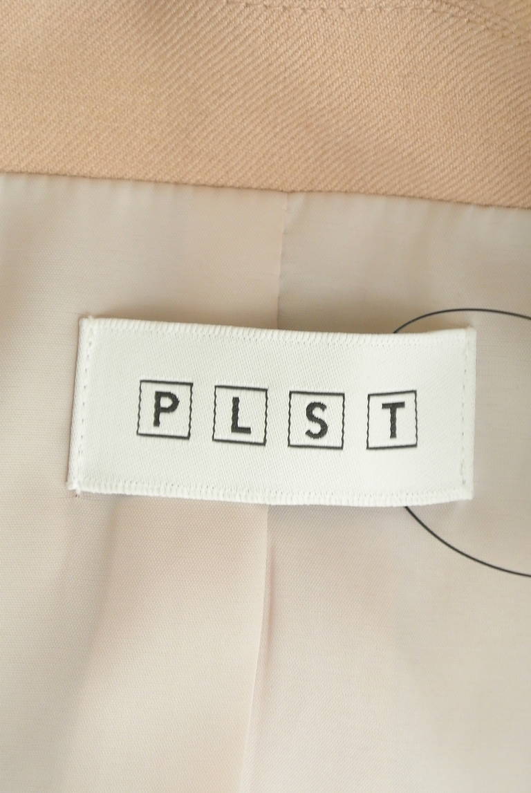 PLST（プラステ）の古着「商品番号：PR10288024」-大画像6