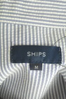 SHIPS（シップス）の古着「商品番号：PR10288028」-6