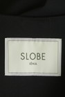 SLOBE IENA（スローブイエナ）の古着「商品番号：PR10288029」-6