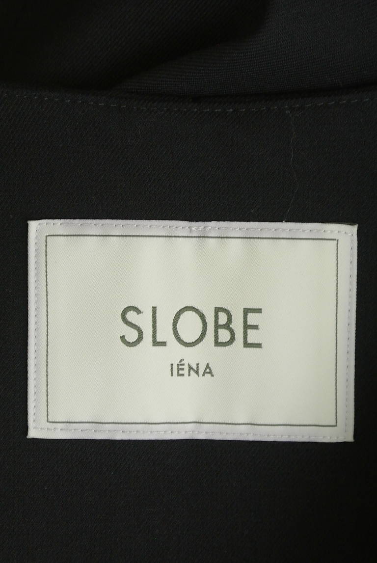 SLOBE IENA（スローブイエナ）の古着「商品番号：PR10288029」-大画像6