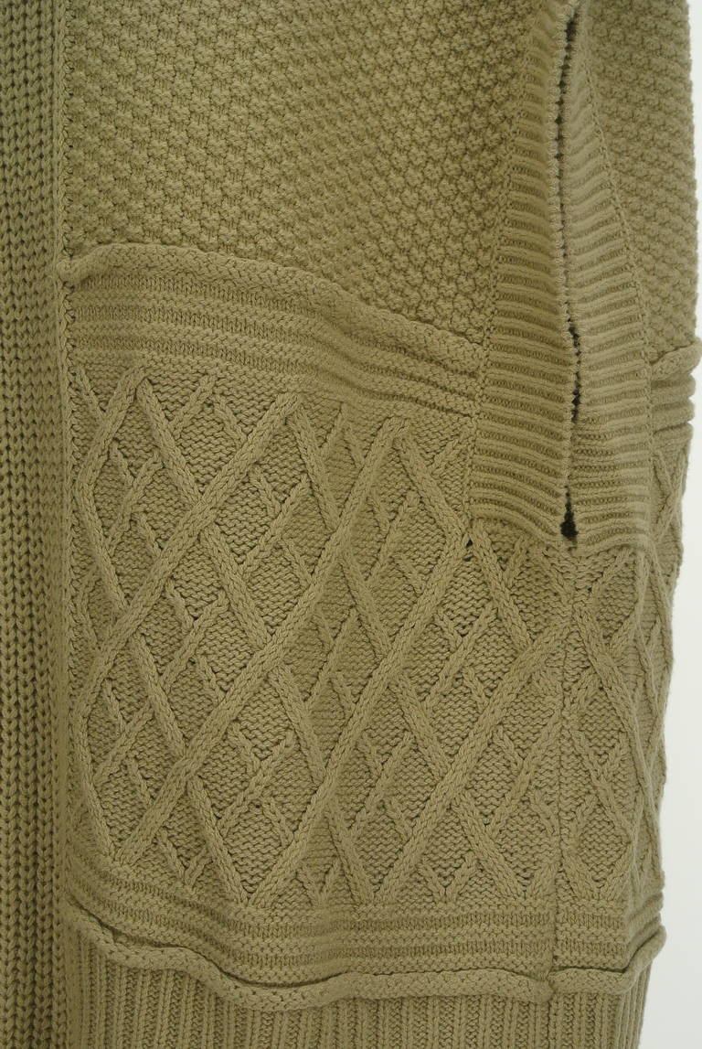 crie conforto（クリーコンフォルト）の古着「商品番号：PR10288031」-大画像4