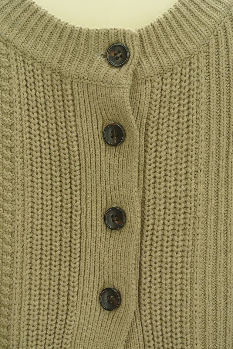 crie conforto（クリーコンフォルト）の古着「商品番号：PR10288031」-大画像5