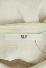 SLY（スライ）の古着「商品番号：PR10288034」-6
