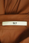 SLY（スライ）の古着「商品番号：PR10288035」-6