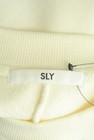 SLY（スライ）の古着「商品番号：PR10288036」-6