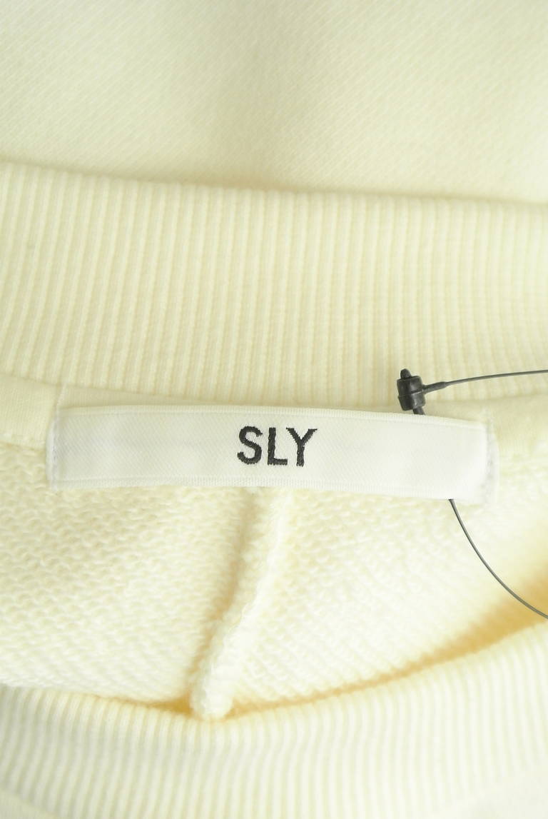 SLY（スライ）の古着「商品番号：PR10288036」-大画像6