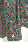 FRED PERRY（フレッドペリー）の古着「商品番号：PR10288037」-5