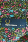 FRED PERRY（フレッドペリー）の古着「商品番号：PR10288037」-6