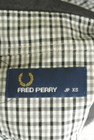 FRED PERRY（フレッドペリー）の古着「商品番号：PR10288038」-6