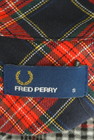 FRED PERRY（フレッドペリー）の古着「商品番号：PR10288039」-6