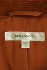 MOUSSY（マウジー）の古着「商品番号：PR10288040」-6